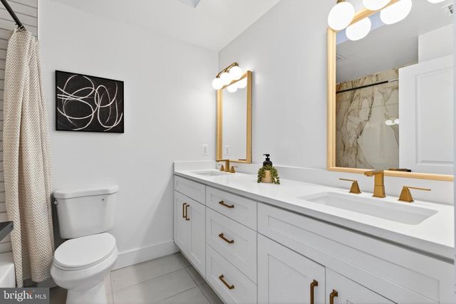 9200 PLEASANT CT, Laurel, MD 20708