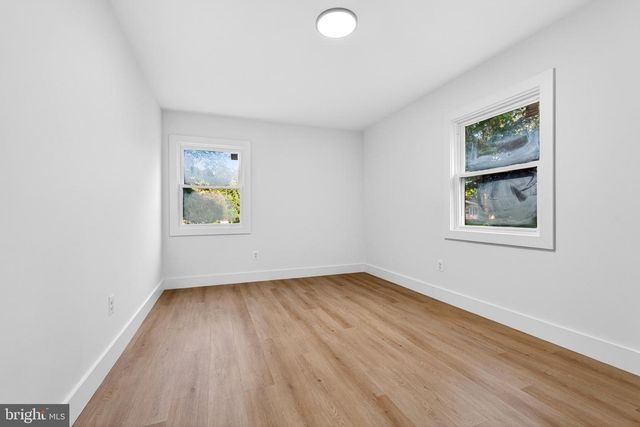 9200 PLEASANT CT, Laurel, MD 20708
