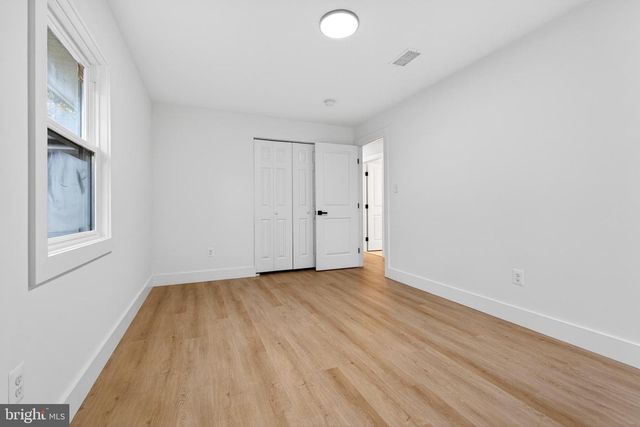 9200 PLEASANT CT, Laurel, MD 20708
