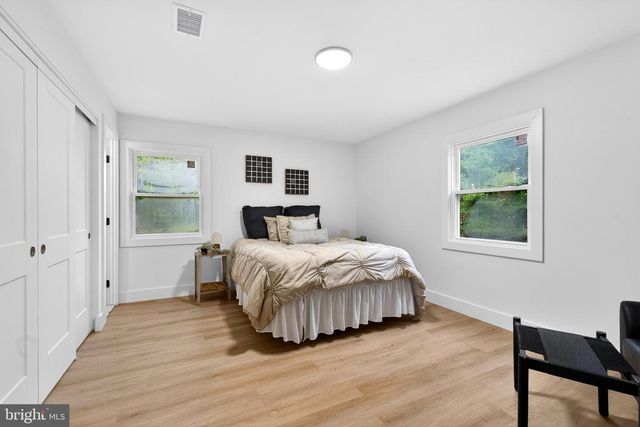 9200 PLEASANT CT, Laurel, MD 20708