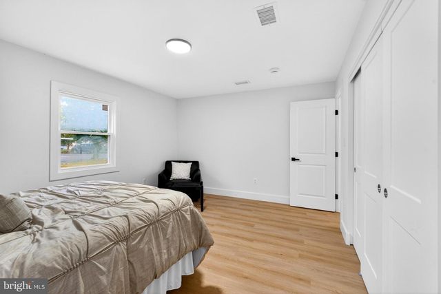 9200 PLEASANT CT, Laurel, MD 20708