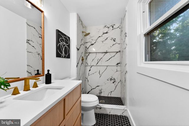 9200 PLEASANT CT, Laurel, MD 20708