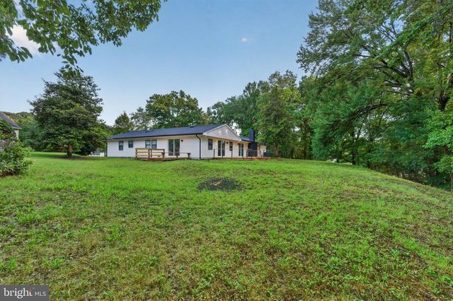 9200 PLEASANT CT, Laurel, MD 20708
