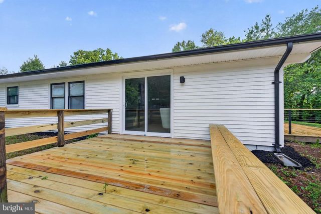 9200 PLEASANT CT, Laurel, MD 20708