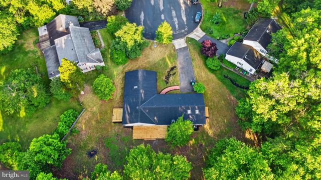 9200 PLEASANT CT, Laurel, MD 20708