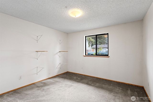 17212 13th Avenue E, Spanaway, WA 98387