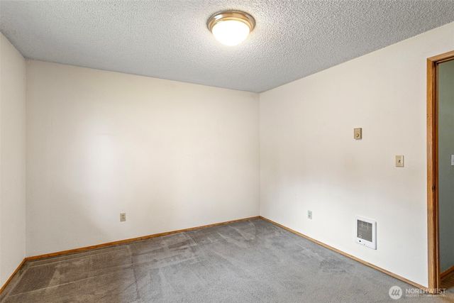 17212 13th Avenue E, Spanaway, WA 98387