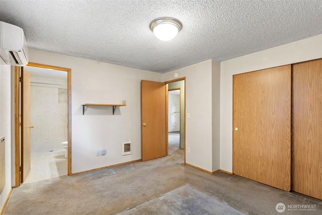 17212 13th Avenue E, Spanaway, WA 98387