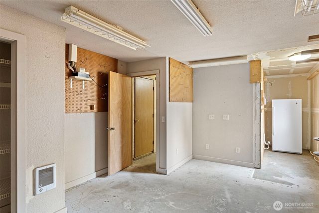 17212 13th Avenue E, Spanaway, WA 98387