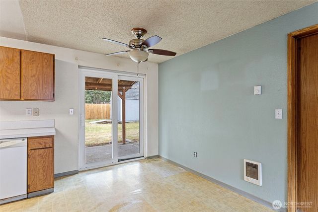 17212 13th Avenue E, Spanaway, WA 98387