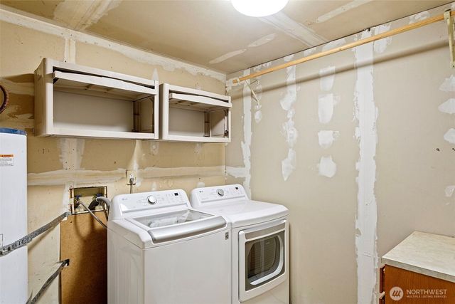 17212 13th Avenue E, Spanaway, WA 98387