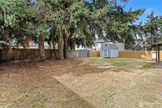 17212 13th Avenue E, Spanaway, WA 98387