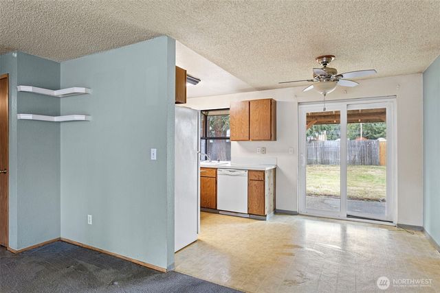 17212 13th Avenue E, Spanaway, WA 98387