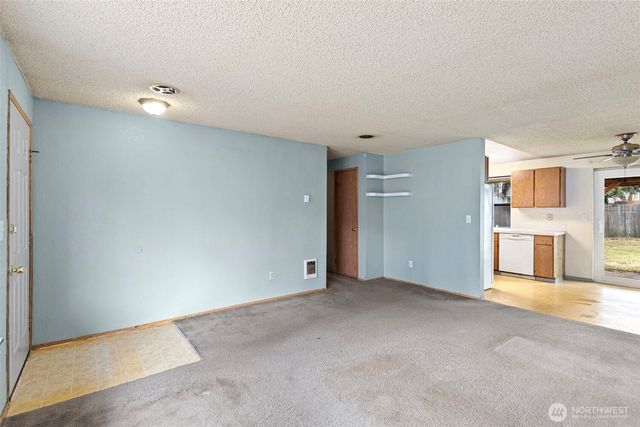 17212 13th Avenue E, Spanaway, WA 98387