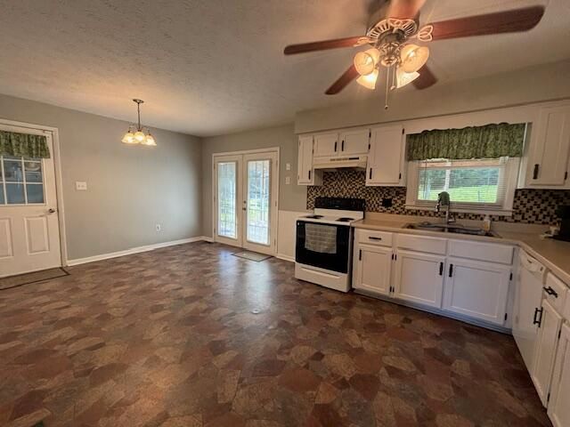 44 Willow Avenue, Brodhead, KY 40409