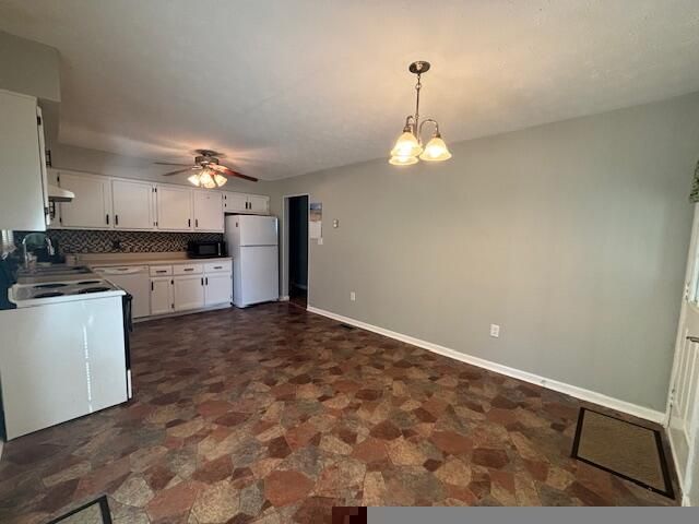 44 Willow Avenue, Brodhead, KY 40409