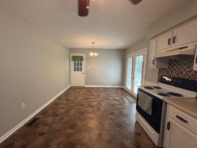 44 Willow Avenue, Brodhead, KY 40409