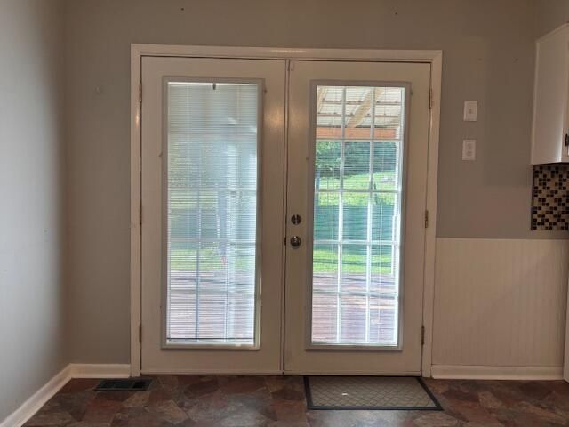 44 Willow Avenue, Brodhead, KY 40409