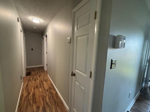 44 Willow Avenue, Brodhead, KY 40409