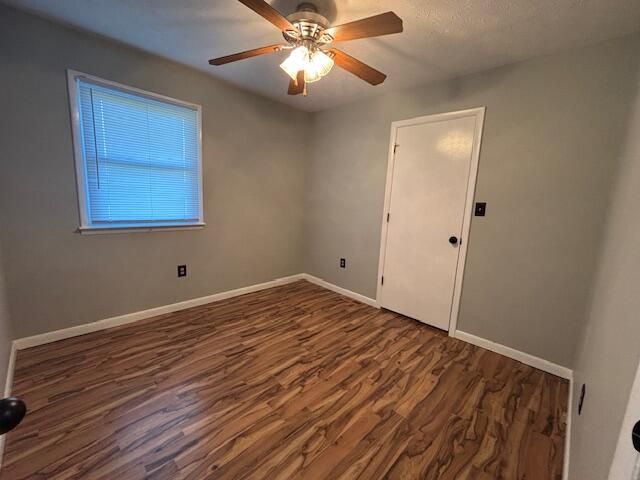 44 Willow Avenue, Brodhead, KY 40409