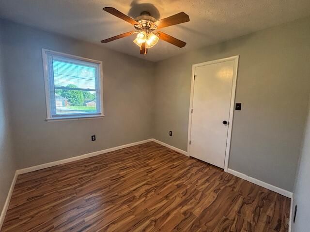 44 Willow Avenue, Brodhead, KY 40409