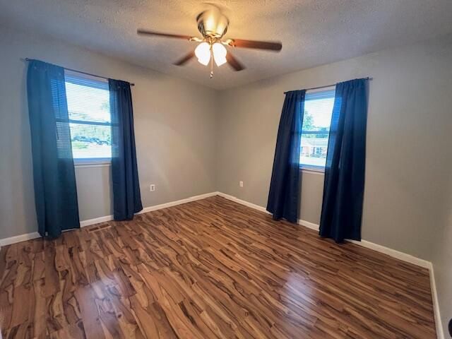 44 Willow Avenue, Brodhead, KY 40409
