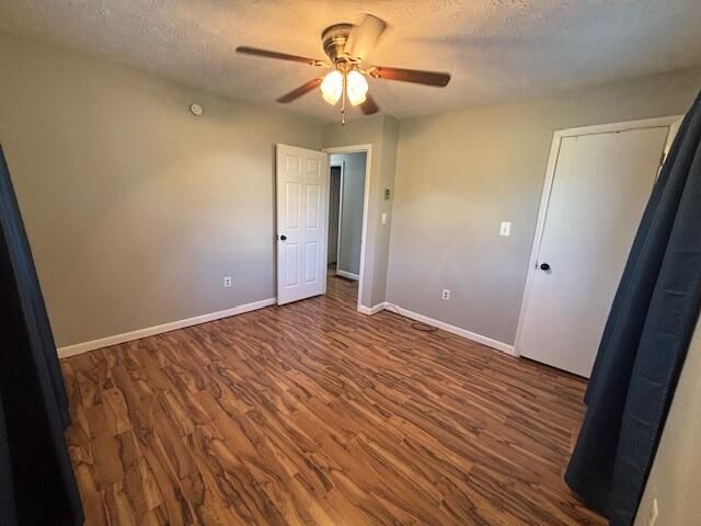 44 Willow Avenue, Brodhead, KY 40409