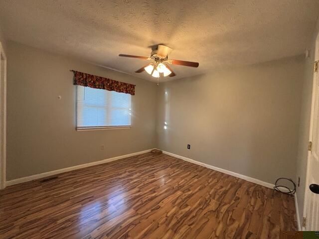 44 Willow Avenue, Brodhead, KY 40409