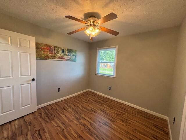 44 Willow Avenue, Brodhead, KY 40409