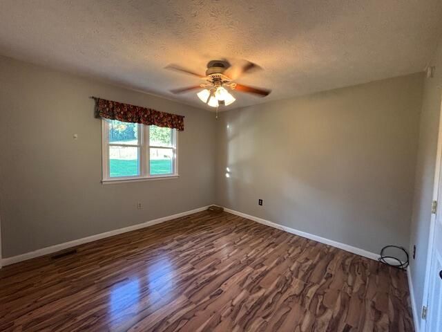 44 Willow Avenue, Brodhead, KY 40409