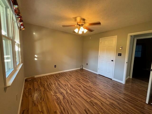 44 Willow Avenue, Brodhead, KY 40409