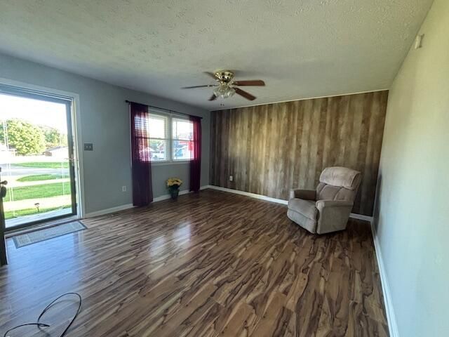 44 Willow Avenue, Brodhead, KY 40409