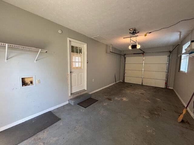 44 Willow Avenue, Brodhead, KY 40409