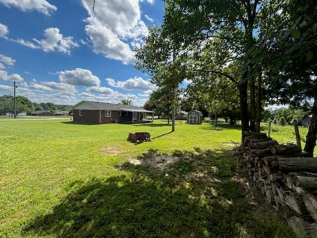 44 Willow Avenue, Brodhead, KY 40409