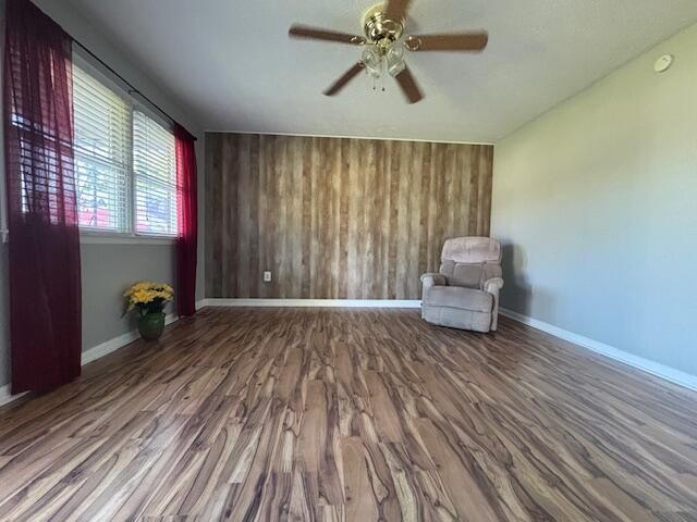 44 Willow Avenue, Brodhead, KY 40409