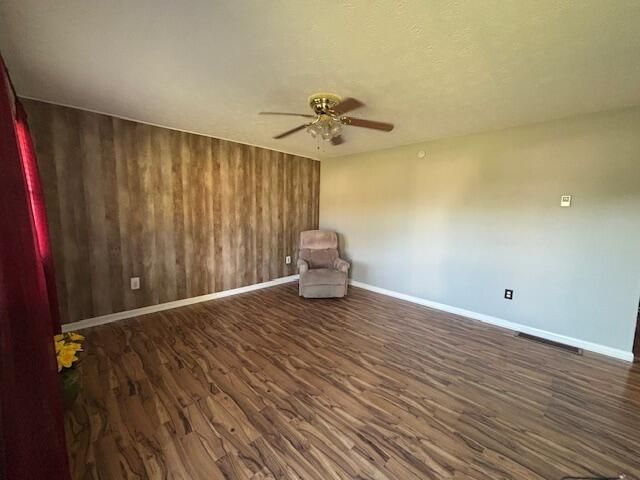 44 Willow Avenue, Brodhead, KY 40409