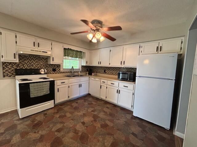 44 Willow Avenue, Brodhead, KY 40409