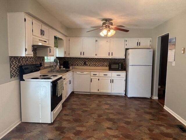 44 Willow Avenue, Brodhead, KY 40409