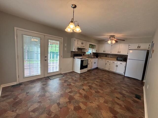 44 Willow Avenue, Brodhead, KY 40409