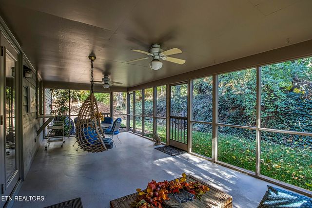 212 Woodland Trace Drive, Knoxville, TN 37934