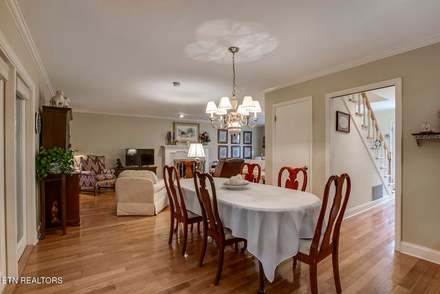 212 Woodland Trace Drive, Knoxville, TN 37934