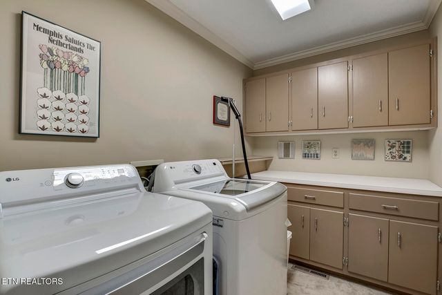 212 Woodland Trace Drive, Knoxville, TN 37934