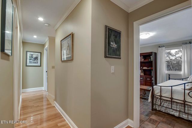 212 Woodland Trace Drive, Knoxville, TN 37934