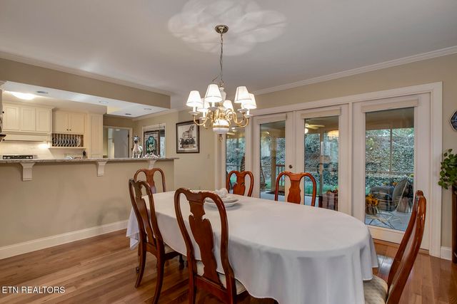 212 Woodland Trace Drive, Knoxville, TN 37934