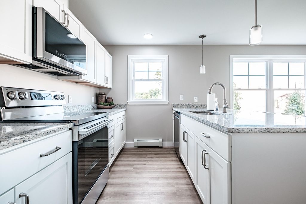 16 Stillwater Drive 1164, Windham, ME 04062 — photo 2