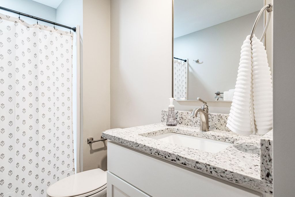16 Stillwater Drive 1164, Windham, ME 04062 — photo 5