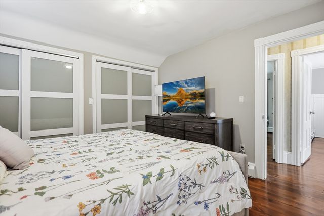 157 S Pleasant St, Haverhill, MA 01835