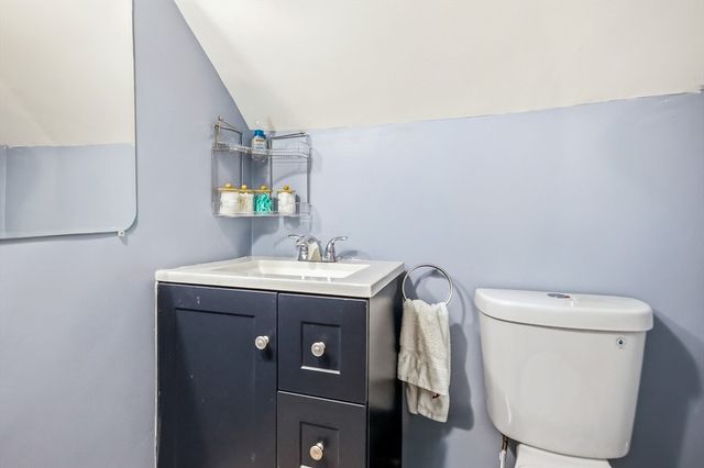 157 S Pleasant St, Haverhill, MA 01835