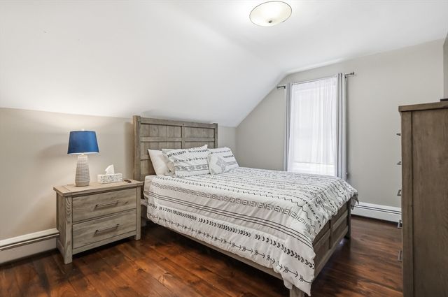 157 S Pleasant St, Haverhill, MA 01835