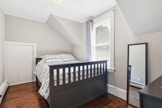 157 S Pleasant St, Haverhill, MA 01835